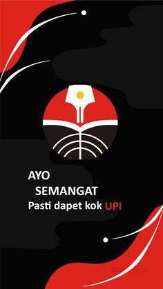 Detail Download Logo Upi Bandung Nomer 29