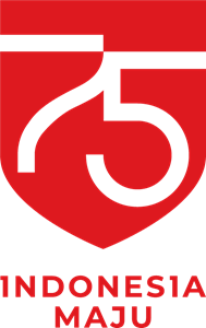 Detail Download Logo Upi Bandung Nomer 36