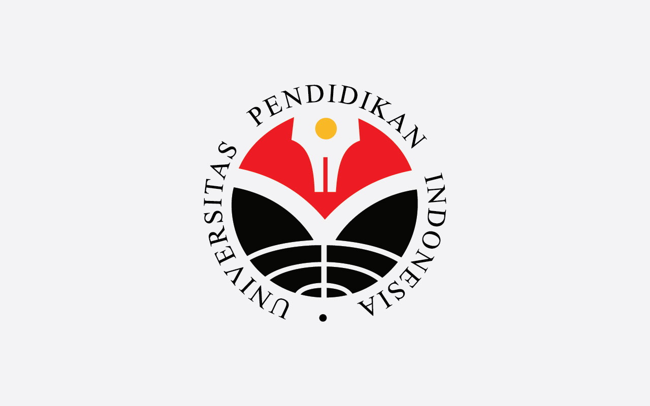 Detail Download Logo Upi Bandung Nomer 5