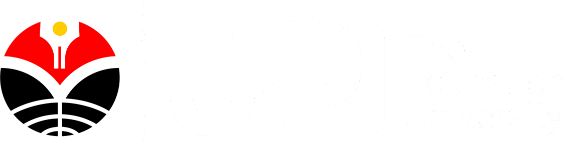 Detail Download Logo Upi Png Nomer 31
