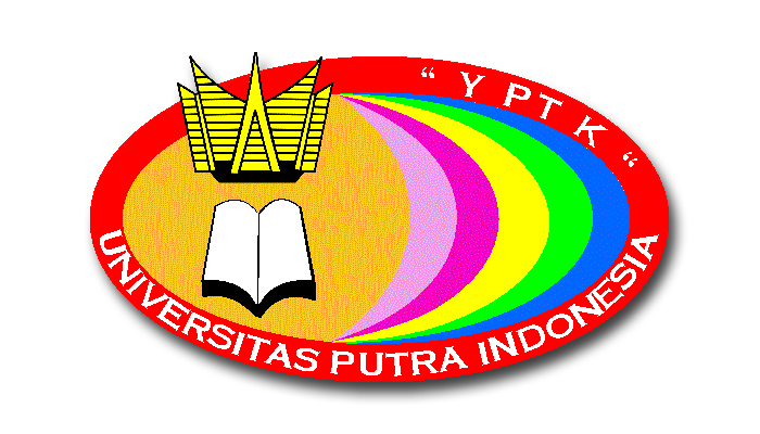 Download Logo Upi Yptk Padang - KibrisPDR