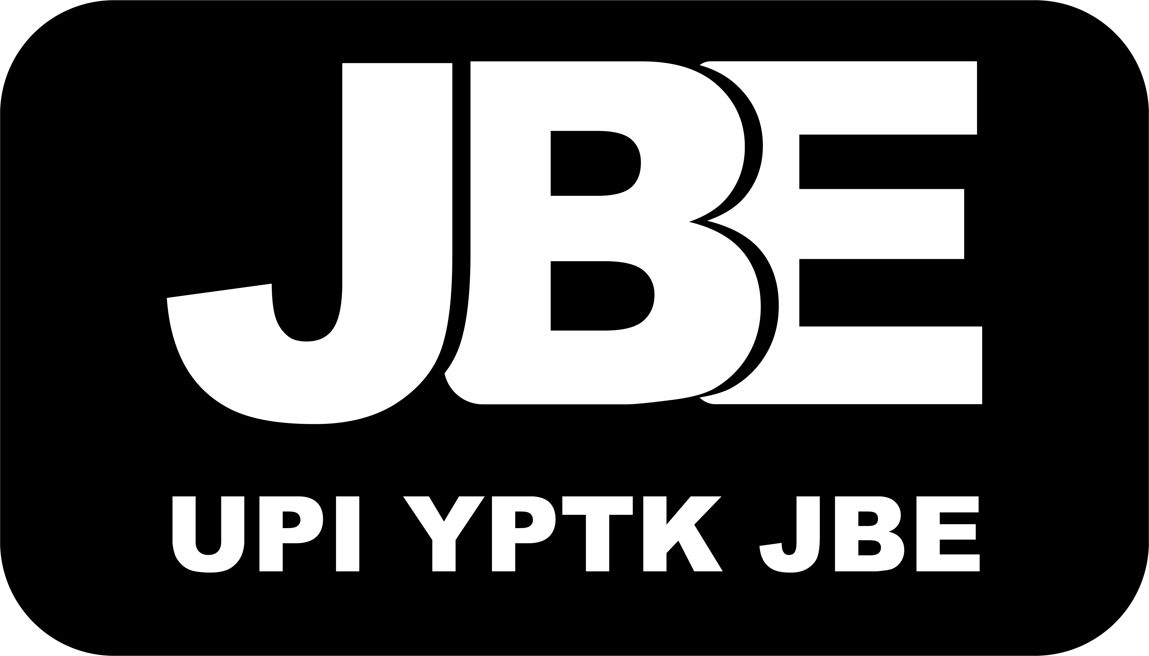 Detail Download Logo Upi Yptk Padang Nomer 31