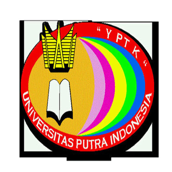 Detail Download Logo Upi Yptk Padang Nomer 32