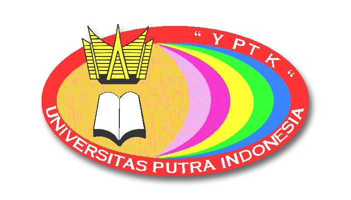 Detail Download Logo Upi Yptk Padang Nomer 6