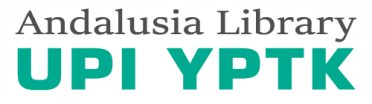 Detail Download Logo Upi Yptk Padang Nomer 46