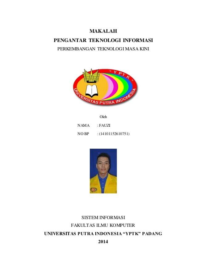 Download Logo Upi Yptk Padang Png - 50+ Koleksi Gambar