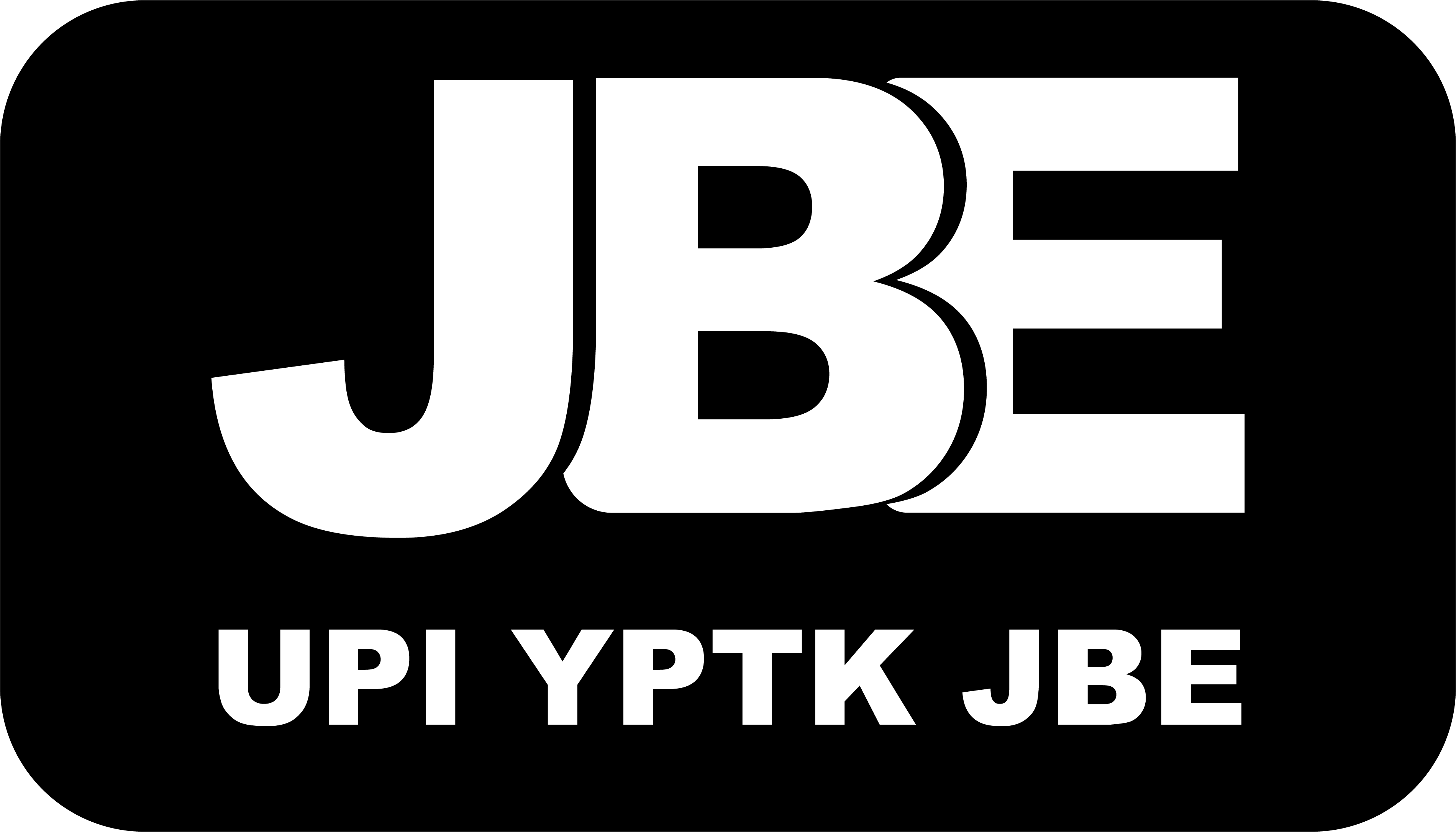 Detail Download Logo Upi Yptk Padang Png Nomer 15