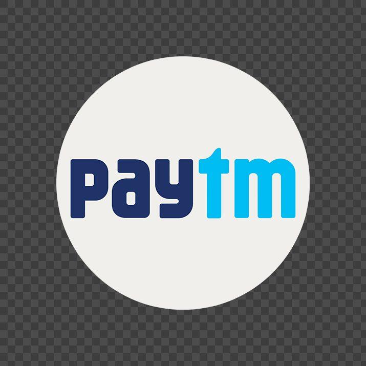 Download Logo Upi Yptk Padang Png - 50+ Koleksi Gambar