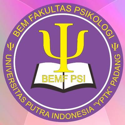 Detail Download Logo Upi Yptk Padang Png Nomer 20