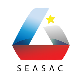 Download Logo Upi Yptk Padang Png - 50+ Koleksi Gambar
