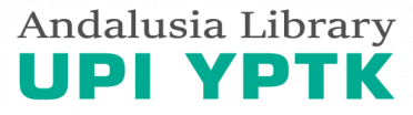Download Logo Upi Yptk Padang Png - 50+ Koleksi Gambar