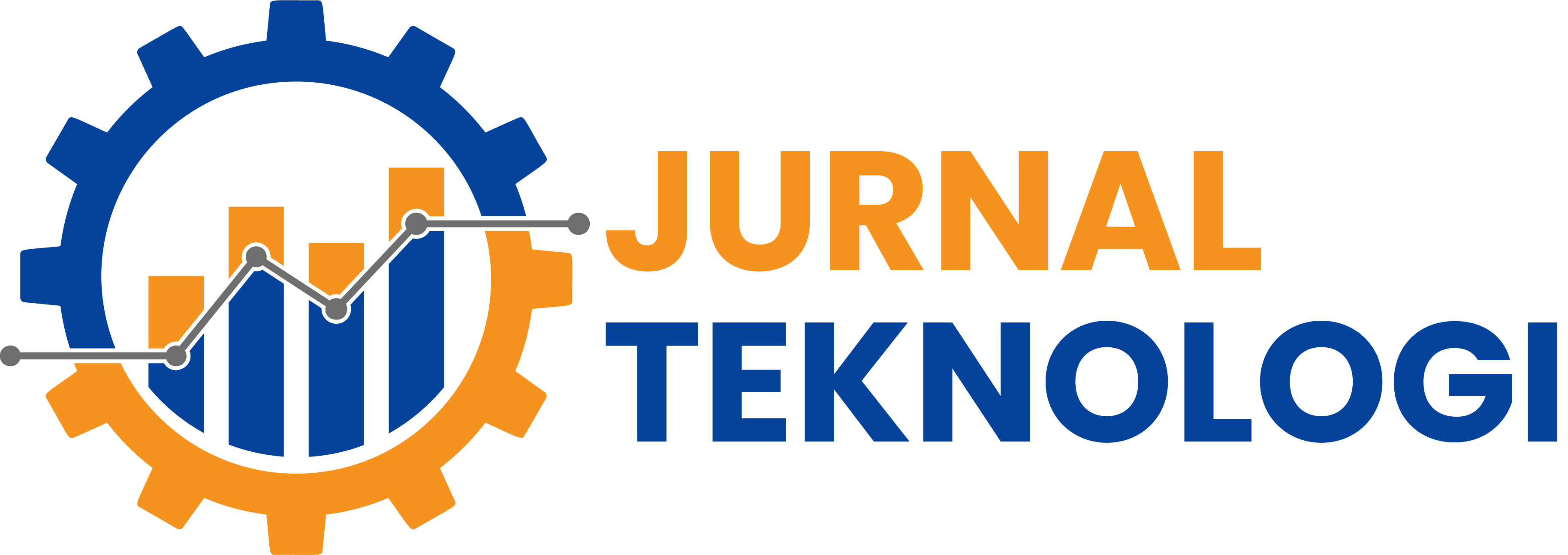 Download Logo Upi Yptk Padang Png - 50+ Koleksi Gambar