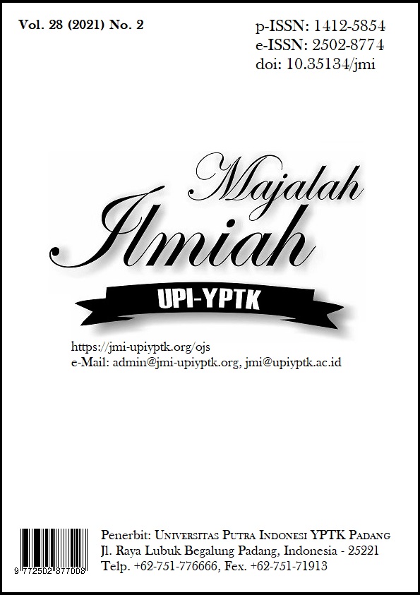 Download Logo Upi Yptk Padang Png - 50+ Koleksi Gambar