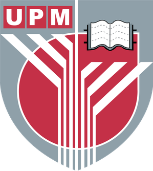 Download Logo Upm Malaysia - KibrisPDR