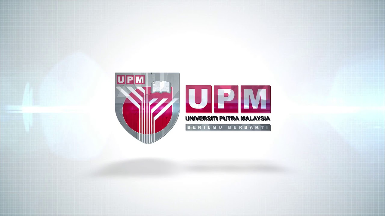 Detail Download Logo Upm Malaysia Nomer 11