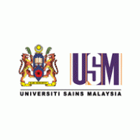 Detail Download Logo Upm Malaysia Nomer 15