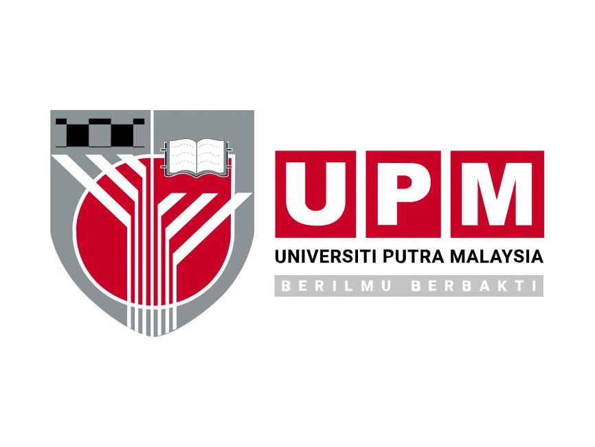 Detail Download Logo Upm Malaysia Nomer 2