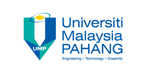 Detail Download Logo Upm Malaysia Nomer 24