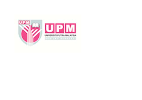 Detail Download Logo Upm Malaysia Nomer 25