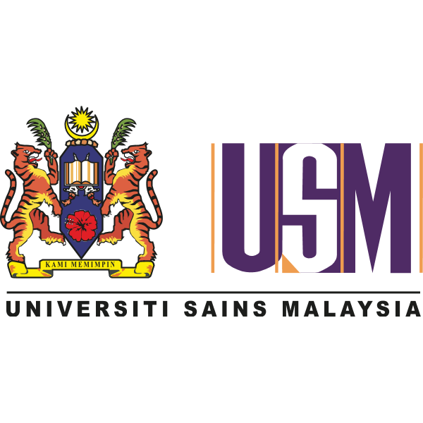 Detail Download Logo Upm Malaysia Nomer 34