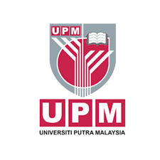 Detail Download Logo Upm Malaysia Nomer 4