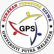 Detail Download Logo Upm Malaysia Nomer 38