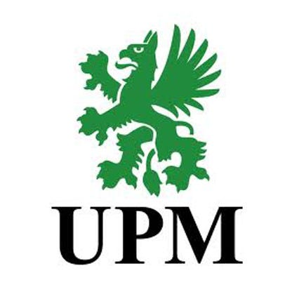 Detail Download Logo Upm Malaysia Nomer 47