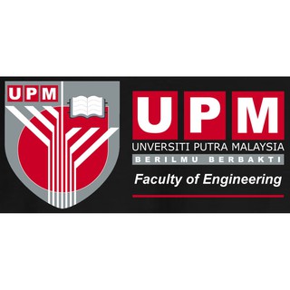 Detail Download Logo Upm Malaysia Nomer 50