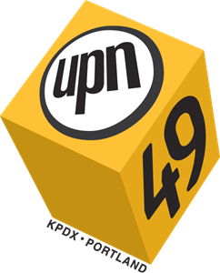 Detail Download Logo Upn Nomer 26
