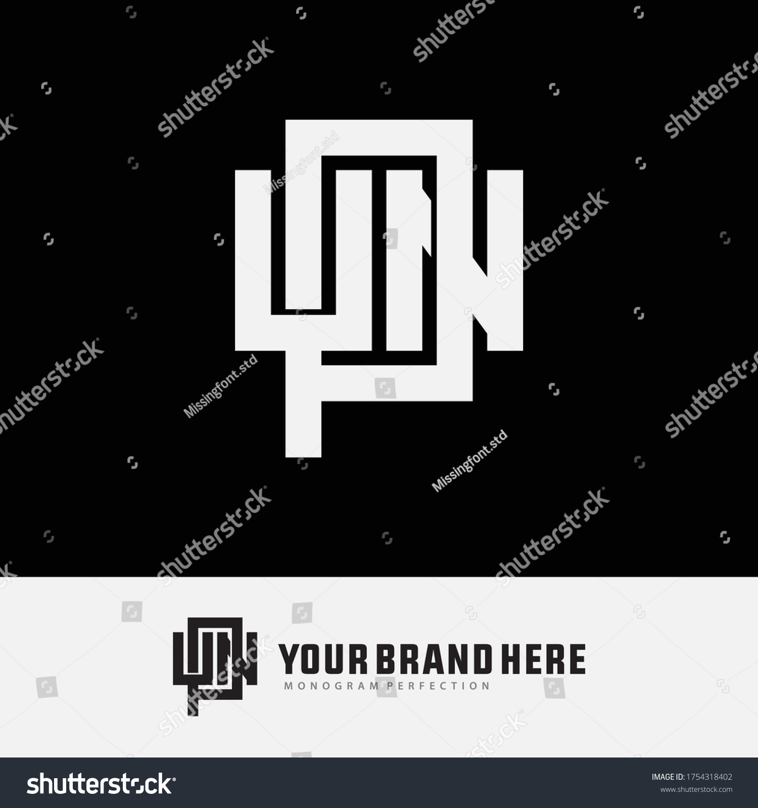 Detail Download Logo Upn Vector Nomer 33