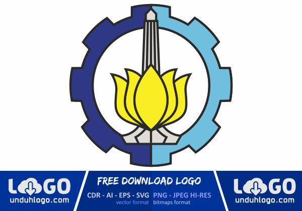 Detail Download Logo Upn Vector Nomer 45