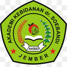 Detail Download Logo Upn Veteran Yogyakarta Nomer 11