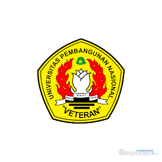 Download Download Logo Upn Veteran Yogyakarta Nomer 4