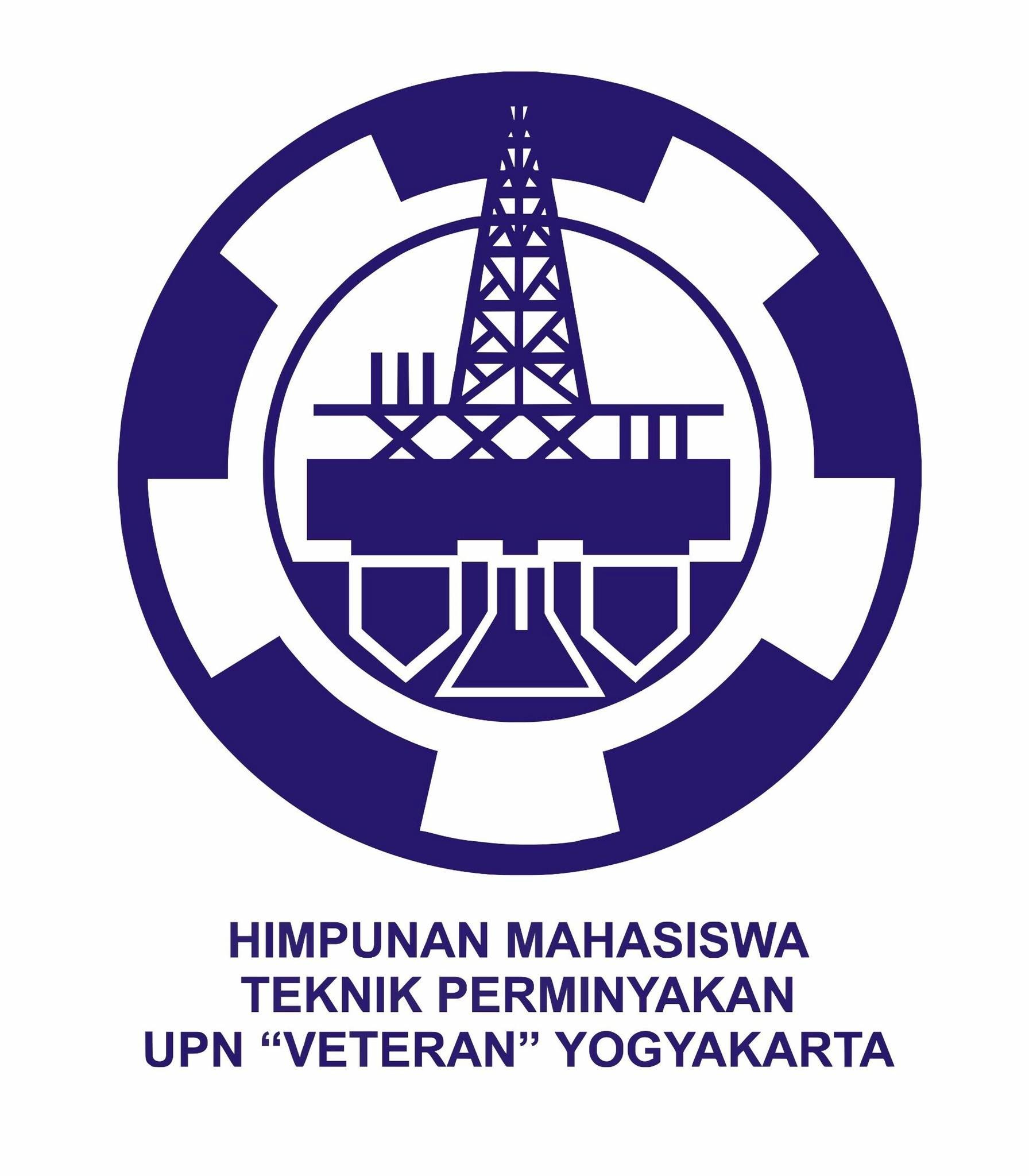 Detail Download Logo Upn Veteran Yogyakarta Hd Nomer 35