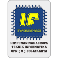 Detail Download Logo Upn Veteran Yogyakarta Png Nomer 40