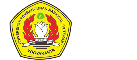 Detail Download Logo Upn Veteran Yogyakarta Png Nomer 6