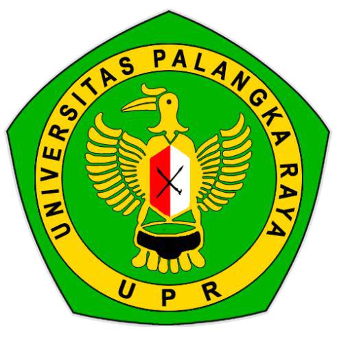 Detail Download Logo Upr Nomer 2