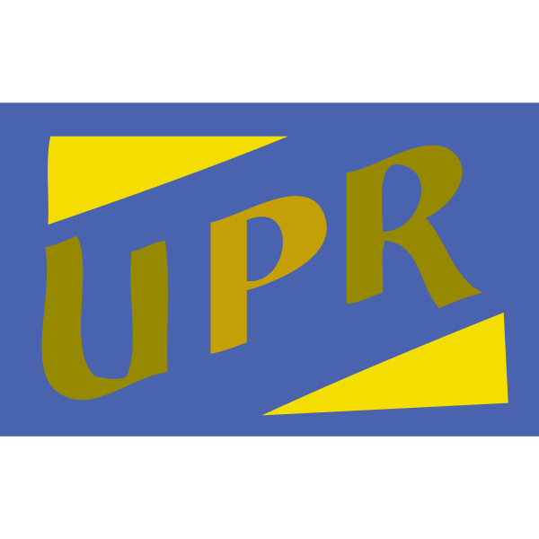 Detail Download Logo Upr Nomer 16