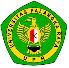 Detail Download Logo Upr Nomer 4