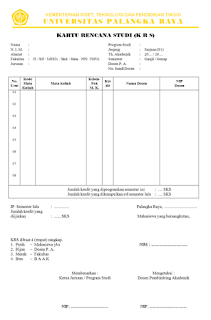 Detail Download Logo Upr Nomer 29