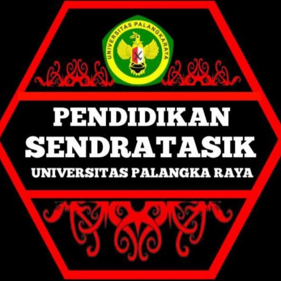 Detail Download Logo Upr Fkif Nomer 14