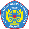 Download Logo Urindo - KibrisPDR