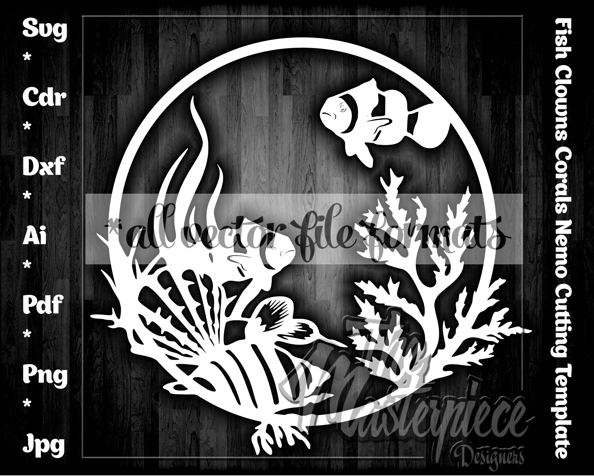 Detail Download Logo Use Your Illusion Cdr Corel 11 Nomer 22