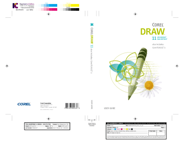 Detail Download Logo Use Your Illusion Cdr Corel 11 Nomer 7