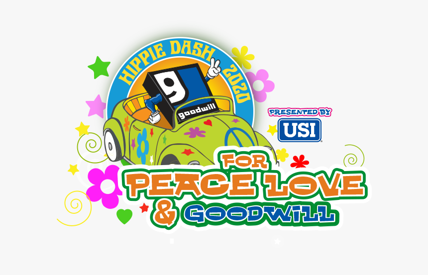 Detail Download Logo Usi Nomer 28