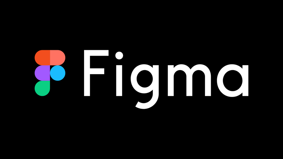 Detail Download Logo Using Figma Nomer 15