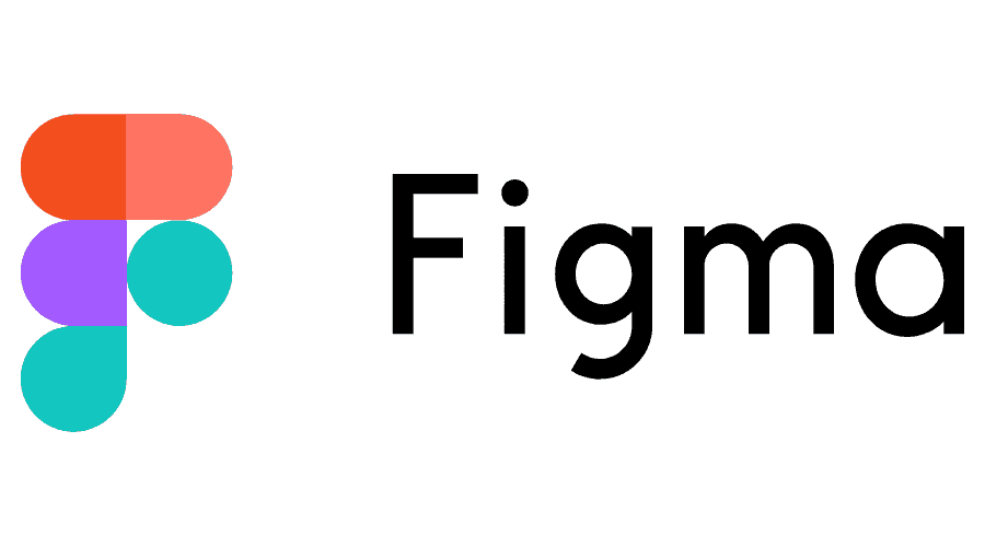 Download Download Logo Using Figma Nomer 3