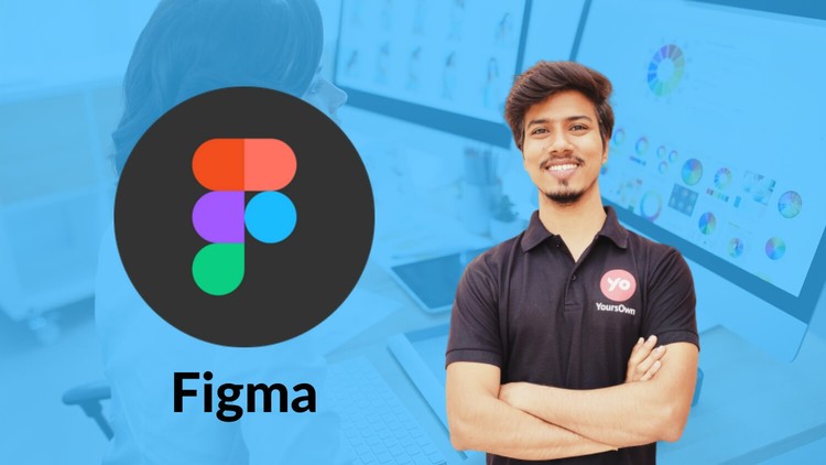 Detail Download Logo Using Figma Nomer 56