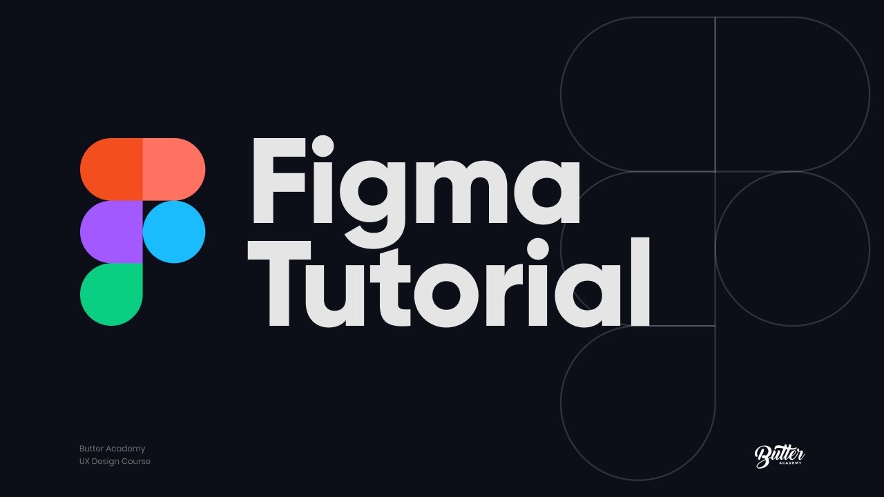 Detail Download Logo Using Figma Nomer 57