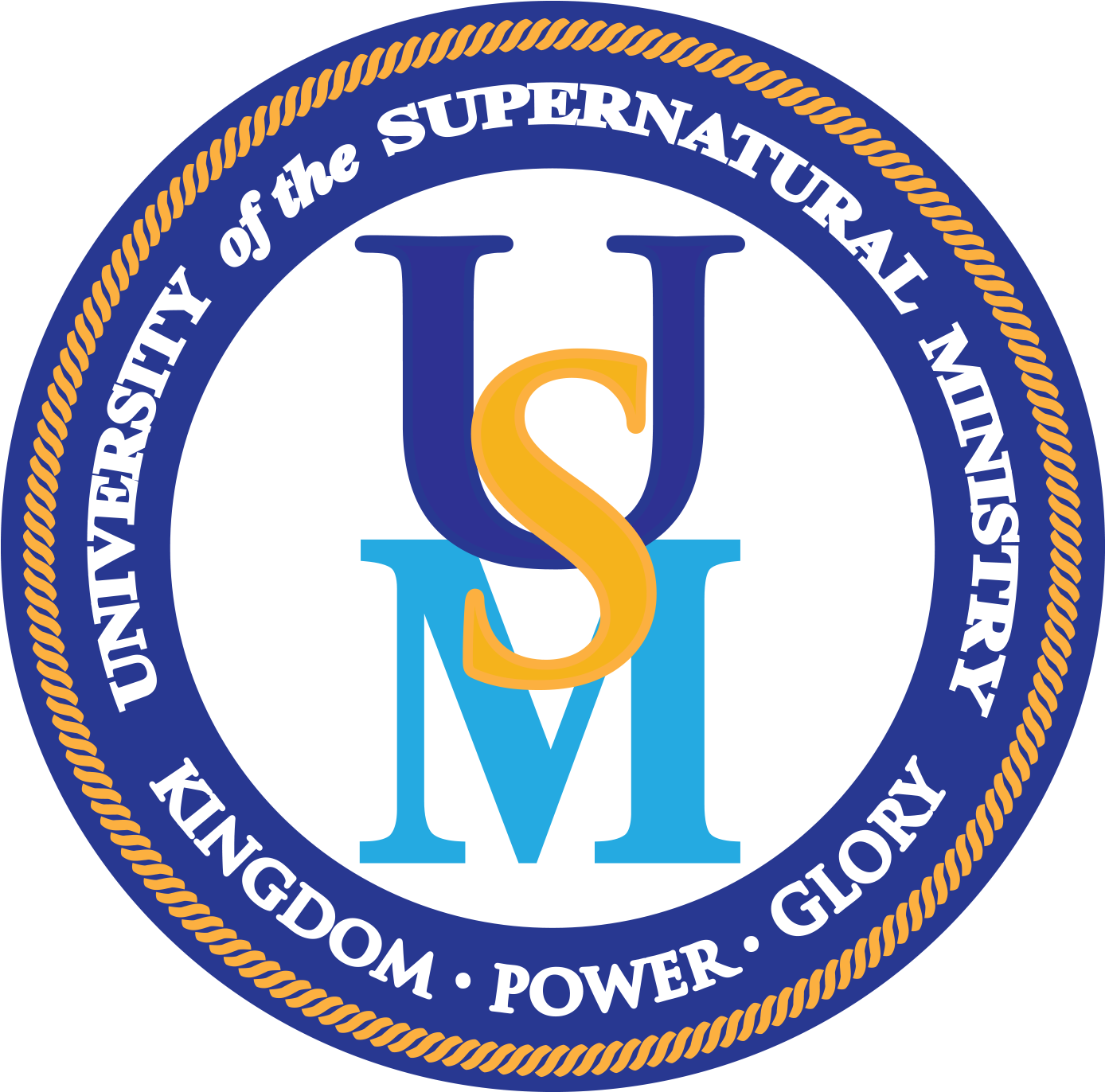 Detail Download Logo Usm Png Nomer 14